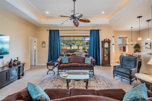 13514 THOROUGHBRED DRIVE, DADE CITY, FL 33525 - MLS#MFRTB8440710