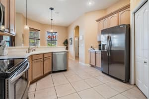 13514 THOROUGHBRED DRIVE, DADE CITY, FL 33525 - MLS#MFRTB8440710