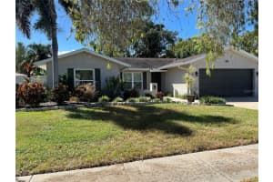 3017 SARAH DRIVE, CLEARWATER, FL 33759 - MLS#MFRTB8440711