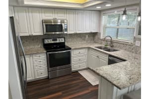 3017 SARAH DRIVE, CLEARWATER, FL 33759 - MLS#MFRTB8440711