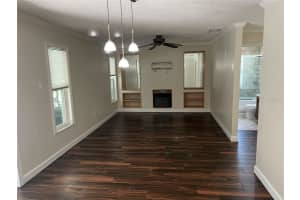 3017 SARAH DRIVE, CLEARWATER, FL 33759 - MLS#MFRTB8440711