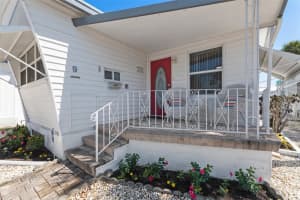 4851 W Gandy Blvd #b7l9, TAMPA 4851 W Gandy Blvd #b7l9, TAMPA