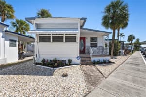 4851 GANDY BOULEVARD, TAMPA, FL 33611 - MLS#MFRTB8440712