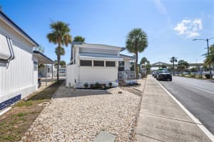 4851 GANDY BOULEVARD, TAMPA, FL 33611 - MLS#MFRTB8440712