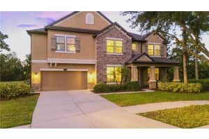 11721 Gilmerton Dr, RIVERVIEW 11721 Gilmerton Dr, RIVERVIEW