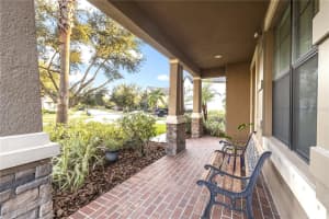 11721 GILMERTON DRIVE, RIVERVIEW, FL 33579 - MLS#MFRTB8440713
