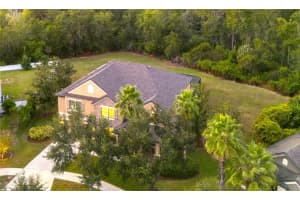 11721 GILMERTON DRIVE, RIVERVIEW, FL 33579 - MLS#MFRTB8440713