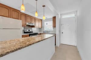 1847 SHORE DRIVE, SOUTH PASADENA, FL 33707 - MLS#MFRTB8440714