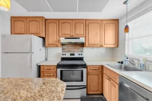 1847 SHORE DRIVE, SOUTH PASADENA, FL 33707 - MLS#MFRTB8440714