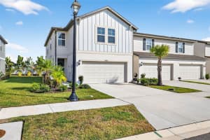32463 Limitless Pl, WESLEY CHAPEL 32463 Limitless Pl, WESLEY CHAPEL