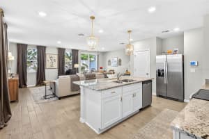 32463 LIMITLESS PLACE, WESLEY CHAPEL, FL 33545 - MLS#MFRTB8440715