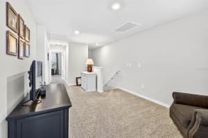 32463 LIMITLESS PLACE, WESLEY CHAPEL, FL 33545 - MLS#MFRTB8440715