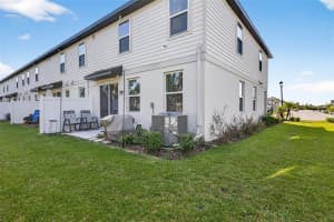 32463 LIMITLESS PLACE, WESLEY CHAPEL, FL 33545 - MLS#MFRTB8440715
