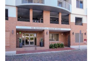1108 FRANKLIN STREET, TAMPA, FL 33602 - MLS#MFRTB8440716