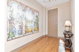 1108 FRANKLIN STREET, TAMPA, FL 33602 - MLS#MFRTB8440716