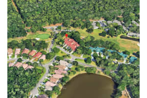 10 WOODRIDGE CIRCLE, OLDSMAR, FL 34677 - MLS#MFRTB8440718