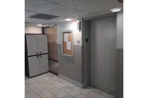 4411 SHADY TERRACE LANE, TAMPA, FL 33613 - MLS#MFRTB8440719