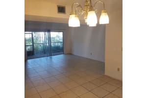 4411 SHADY TERRACE LANE, TAMPA, FL 33613 - MLS#MFRTB8440719