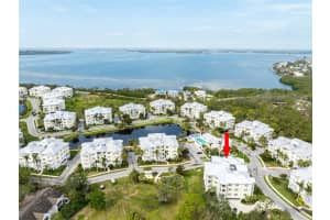 7611 34TH AVENUE, BRADENTON, FL 34209 - MLS#MFRTB8440723