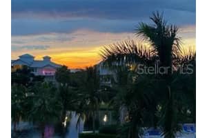 7611 34TH AVENUE, BRADENTON, FL 34209 - MLS#MFRTB8440723