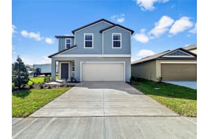 17600 SHIREWOOD WAY, LAND O LAKES, FL 34638 - MLS#MFRTB8440724