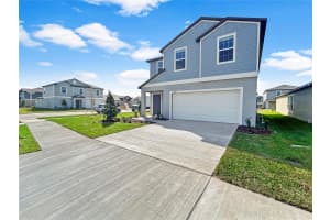 17600 SHIREWOOD WAY, LAND O LAKES, FL 34638 - MLS#MFRTB8440724