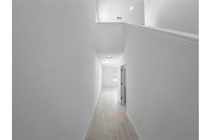 17600 SHIREWOOD WAY, LAND O LAKES, FL 34638 - MLS#MFRTB8440724