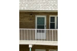 5247 81ST STREET, ST PETERSBURG, FL 33709 - MLS#MFRTB8440725