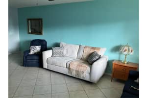 5247 81ST STREET, ST PETERSBURG, FL 33709 - MLS#MFRTB8440725