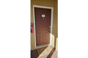 10167 SAILWINDS BOULEVARD, LARGO, FL 33773 - MLS#MFRTB8440726