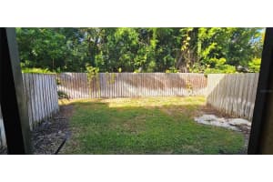 10167 SAILWINDS BOULEVARD, LARGO, FL 33773 - MLS#MFRTB8440726