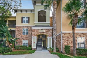 10103 COURTNEY OAKS CIRCLE, TAMPA, FL 33619 - MLS#MFRTB8440728