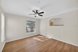 10103 COURTNEY OAKS CIRCLE, TAMPA, FL 33619 - MLS#MFRTB8440728