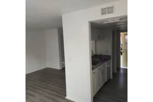 2929 KELLY RIDGE LANE, TAMPA, FL 33604 - MLS#MFRTB8440729