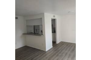 2929 KELLY RIDGE LANE, TAMPA, FL 33604 - MLS#MFRTB8440729