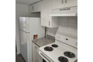 2929 KELLY RIDGE LANE, TAMPA, FL 33604 - MLS#MFRTB8440729