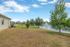 12542 CANDLEBERRY CIRCLE, TAMPA, FL 33635 - MLS#MFRTB8440730