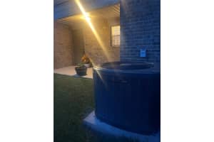 705 TOWNHOMES BOULEVARD, LAKE BUTLER, FL 32054 - MLS#MFRTB8440731