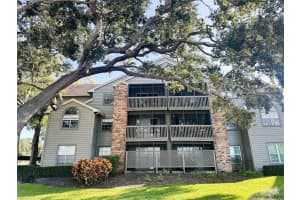 2500 Winding Creek Blvd #g307, CLEARWATER