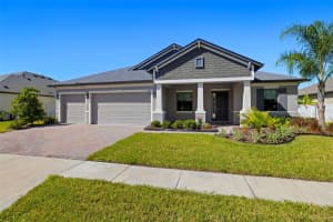 3505 Gaviota Dr, SUN CITY CENTER 3505 Gaviota Dr, SUN CITY CENTER