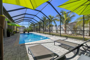 3505 GAVIOTA DRIVE, SUN CITY CENTER, FL 33573 - MLS#MFRTB8440733