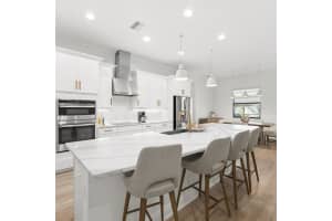 3505 GAVIOTA DRIVE, SUN CITY CENTER, FL 33573 - MLS#MFRTB8440733