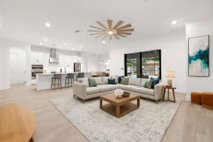 3505 GAVIOTA DRIVE, SUN CITY CENTER, FL 33573 - MLS#MFRTB8440733