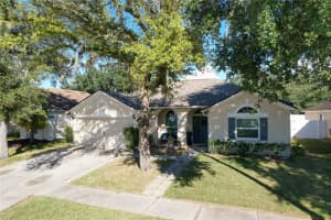 1908 Bell Ranch St, BRANDON 1908 Bell Ranch St, BRANDON