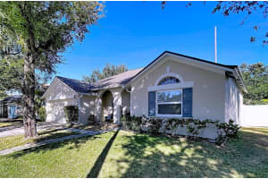 1908 BELL RANCH STREET, BRANDON, FL 33511 - MLS#MFRTB8440736