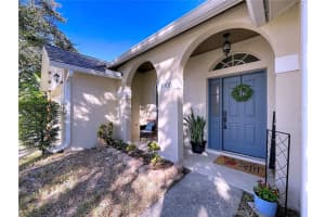 1908 BELL RANCH STREET, BRANDON, FL 33511 - MLS#MFRTB8440736