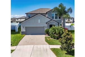 13332 Wildflower Meadow Dr, RIVERVIEW 13332 Wildflower Meadow Dr, RIVERVIEW