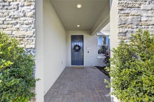 13332 WILDFLOWER MEADOW DRIVE, RIVERVIEW, FL 33579 - MLS#MFRTB8440738