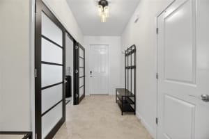13332 WILDFLOWER MEADOW DRIVE, RIVERVIEW, FL 33579 - MLS#MFRTB8440738