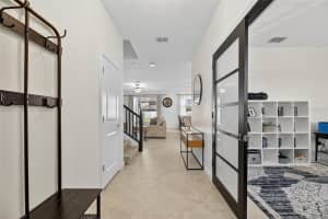 13332 WILDFLOWER MEADOW DRIVE, RIVERVIEW, FL 33579 - MLS#MFRTB8440738